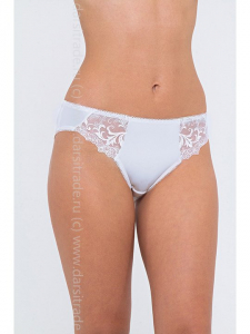 Трусы №31194 Base Lengy слип