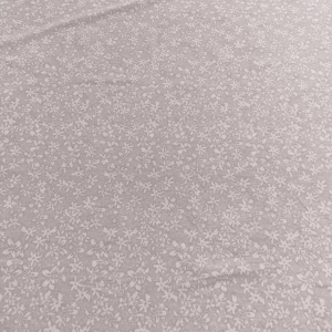 Простыня Лавандовый сон поплин