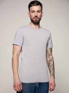 DiWaRi Фуфайка BASIC MF 309-10