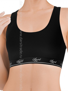 Топ №A_GlamTop1029 Amoret Дроп
