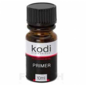 Праймер кислотный 10 мл Kodi Professional