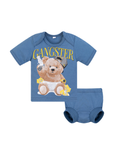 Утёнок Комплект