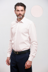 Рубашка 24-63-Т-03