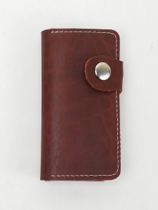 Ключница Klic