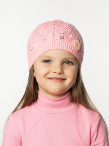 Утёнок Шапка