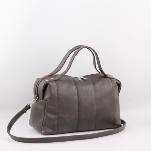 Сумка 148 македония шоколад ФОРМАТ 