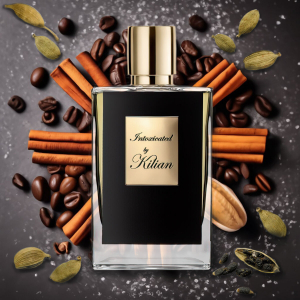 KILIAN INTOXICATED edp (m) 7.5ml