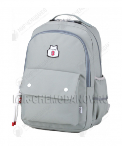 Рюкзак «NIKKI»