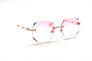 Солнцезащитные очки  - Claziano 8916 c13