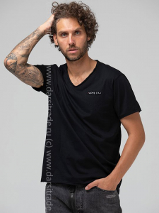 Футболка мужская R98 Opium Дроп