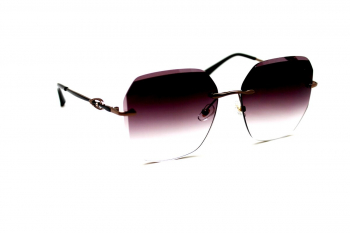 БРЕНД Солнце 31834 c20