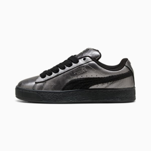 Suede XL Galactic