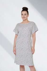 платье 6706/5-30 -50%