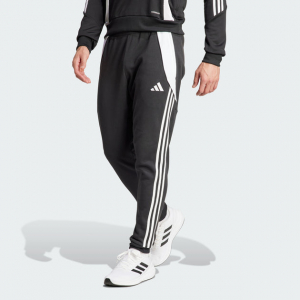 men's  tiro 24 sweat pants
