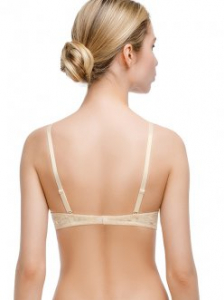 Бюстгальтер №7760 Mona Mioocchi пуш-ап