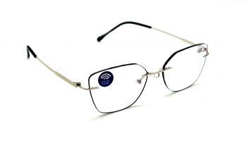 Компьютерные очки - Glodiatr 2597 c2