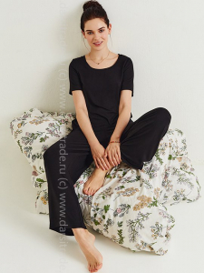 Комплект 0227VI Minimi Дроп