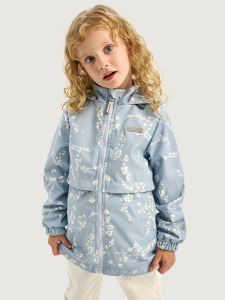 NIKASTYLE Ветровка 4л2226