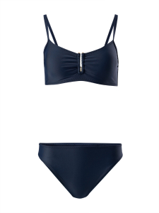 SiSi Купальник