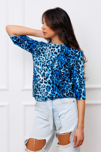 Футболка 280NAV