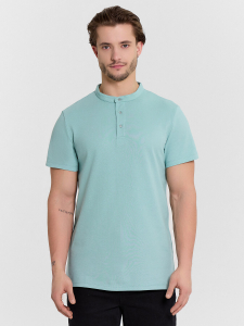 MARK FORMELLE Поло 111697/1