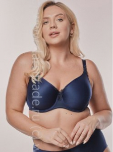 Бюстгальтер Anita U Nipplex Дроп спейсер