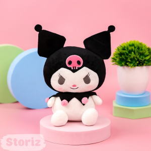 Мягкая игрушка 