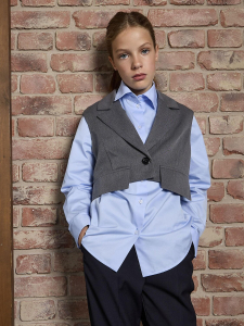 BATIK Жилет 070 ш25-2