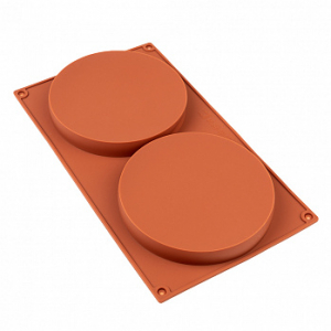 Форма силиконовая 