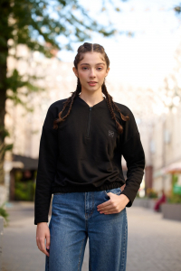 толстовка 3470-02 -50%