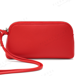 BAG-PL805-91-Red