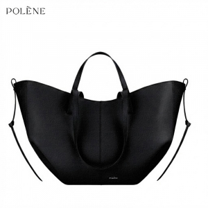 A-PL-1010-BL/Black