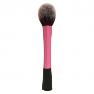 Кисть для румян Blush brush