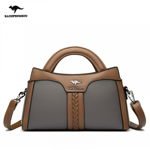 A-8686-Gray