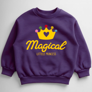 Толстовка футер 2х нитка начёс 2101310102