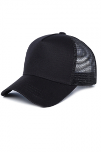 Бейсболка AN DS-111/112 сетка пустышка