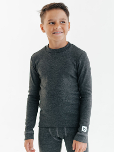 BATIK Джемпер