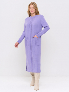 Платье женское 5252-2557