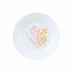 Тарелка суповая DIWALI CONTENTO 20см