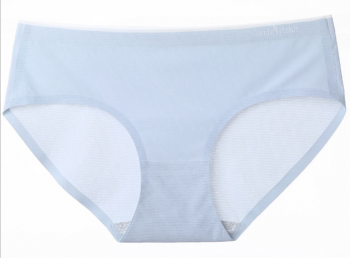 Трусики A07007160