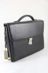 Портфель из кожзаменителя Bolinni