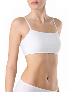 Conte elegant Бюстье BASIC COLLECTION LBE 2017.1 (коробочка)