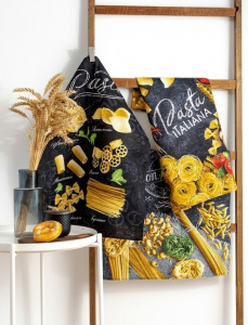 Полотенце 50*60 см. 