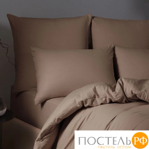 SleepiX ЮКО кор. К-т наволочек 70x70-2, 2пр., модал/бамбук