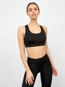 MARK FORMELLE Топ