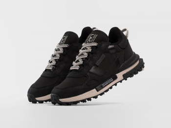 Кроссовки Lacoste ELITE ACTIVE