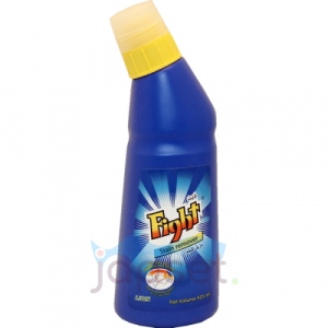 Fight Средство для выведения пятен перед стиркой, для цветных тканей, 425 мл