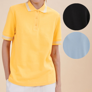 DFTP6933/1 джемпер женский (1 шт в кор.)