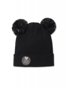 ESLI Шапка детская