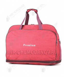 Саквояж  «Premium»
